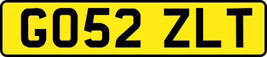 GO52ZLT