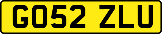 GO52ZLU