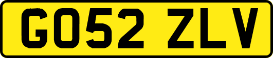 GO52ZLV