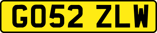 GO52ZLW
