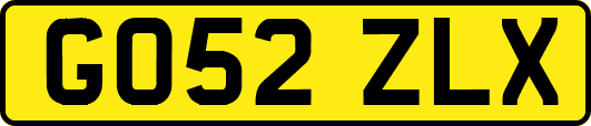 GO52ZLX