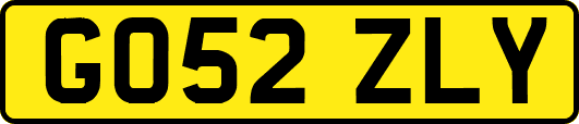 GO52ZLY