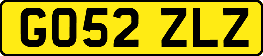 GO52ZLZ