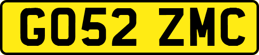 GO52ZMC