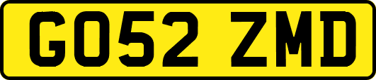 GO52ZMD
