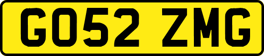 GO52ZMG