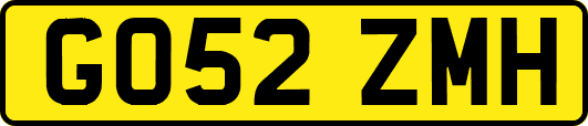 GO52ZMH