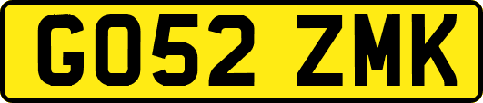 GO52ZMK