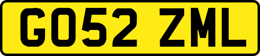 GO52ZML