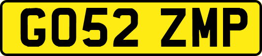 GO52ZMP