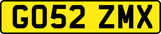 GO52ZMX