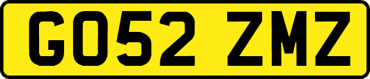 GO52ZMZ