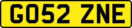 GO52ZNE