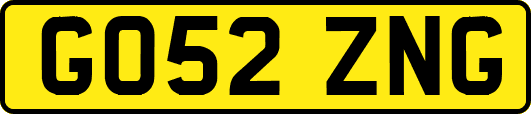 GO52ZNG