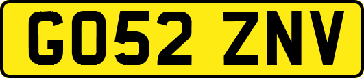 GO52ZNV