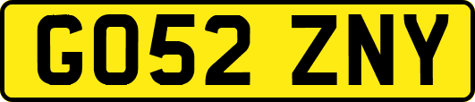 GO52ZNY