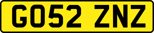 GO52ZNZ