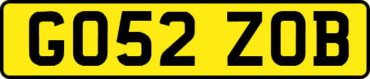 GO52ZOB