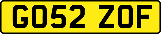 GO52ZOF