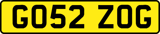 GO52ZOG