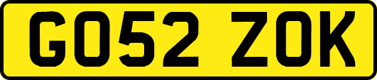 GO52ZOK