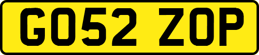 GO52ZOP
