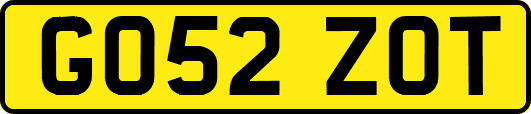 GO52ZOT