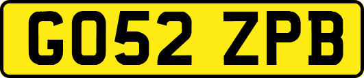 GO52ZPB