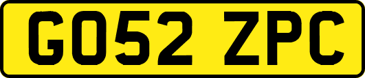 GO52ZPC