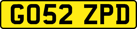 GO52ZPD