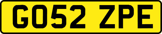 GO52ZPE