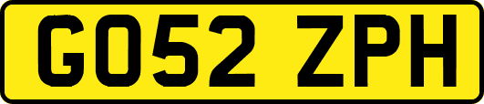 GO52ZPH