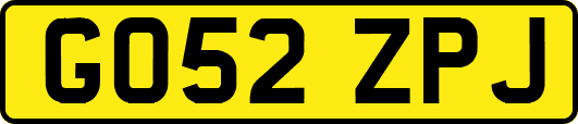 GO52ZPJ