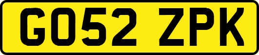 GO52ZPK