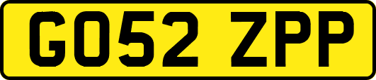 GO52ZPP