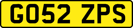 GO52ZPS