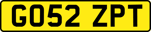GO52ZPT