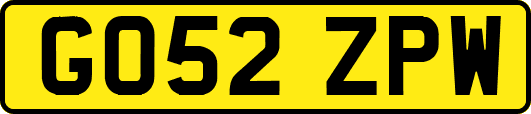 GO52ZPW