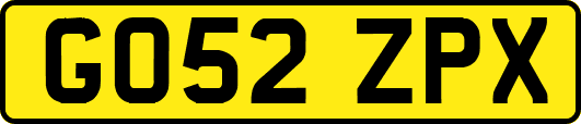 GO52ZPX