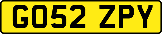 GO52ZPY