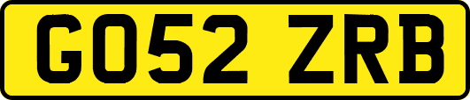 GO52ZRB