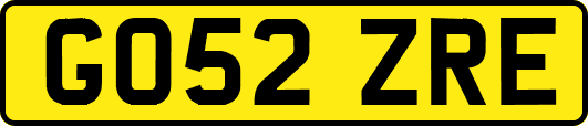GO52ZRE