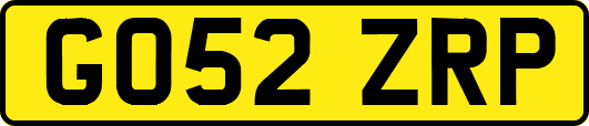 GO52ZRP
