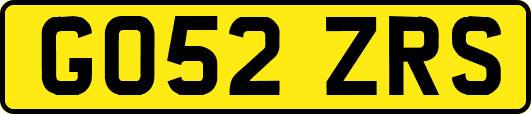 GO52ZRS