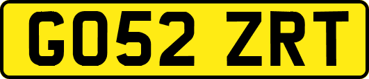 GO52ZRT