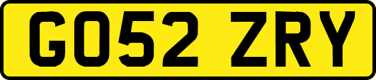 GO52ZRY