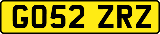 GO52ZRZ