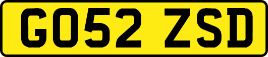 GO52ZSD