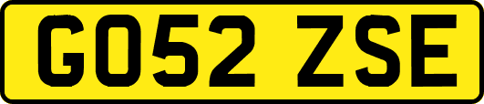 GO52ZSE