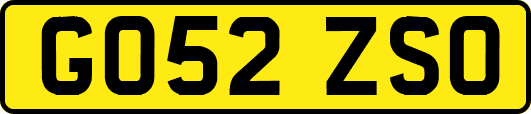 GO52ZSO